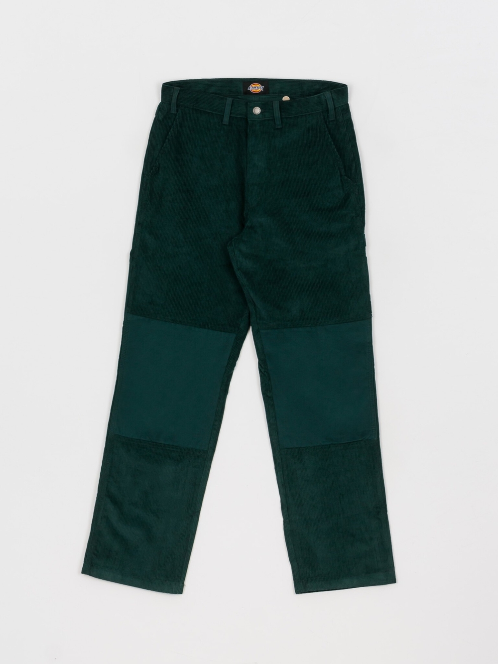Dickies Reworked Utility Pants (Ponderosa Pine) 36x32